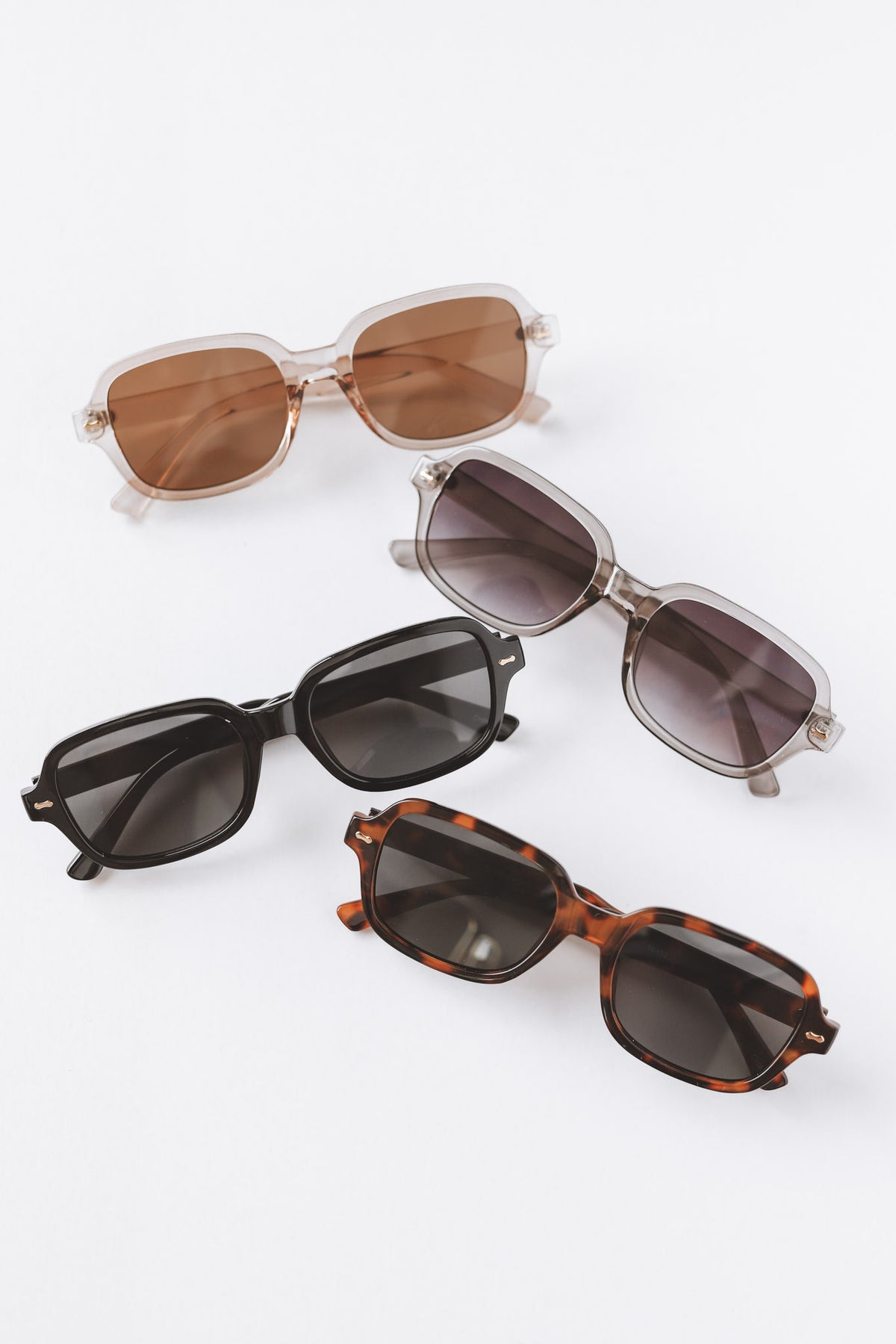 REMY SUNGLASSES | Kittsona